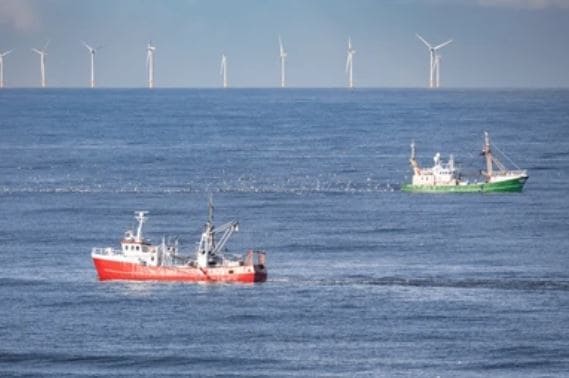 -4 - The Skipper - Commercial Fishing News