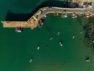 -4 - The Skipper - Commercial Fishing News